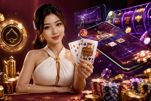 wwww88